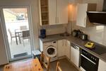 Etagenwohnung Büttelborn - 2 Zimmer, 50 m&sup2;, 25&euro; | Angebot:26493167