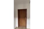 Etagenwohnung Bad Vilbel - 4 Zimmer, 100 m&sup2;, 2.500&euro; | Angebot:26583814