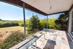 Einfamilienhaus Eppertshausen - 7 Zimmer, 228 m&sup2;, 2.650&euro; | Angebot:26798332