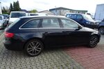 Audi A4 1,8 TFSI Avant Ambiente Klima, Bi-Xenon, Sitzhe 153.065 km 6.890 € Rodgau 63110