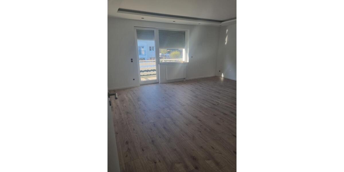 Doppelhaushälfte Mainhausen - 6 Zimmer, 160 m&sup2;, 1.800&euro; | Angebot:25297128