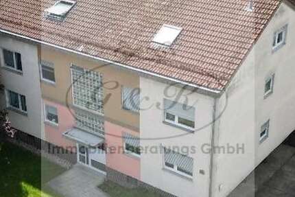 Haus Sulzbach (Taunus) - 15 Zimmer, 421 m&sup2;, 1.200.000&euro; | Angebot:26820678