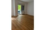 Etagenwohnung Darmstadt Arheilgen - 1 Zimmer, 56 m&sup2;, 295.000&euro; | Angebot:26654121