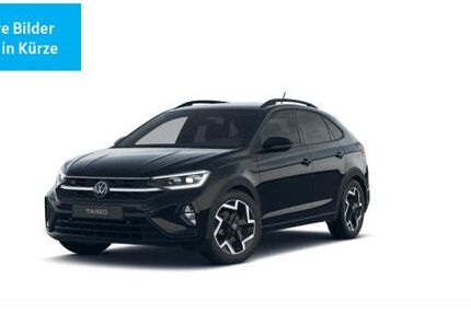 VW Taigo 25.734 km 26.830 &euro; Eschborn 65760