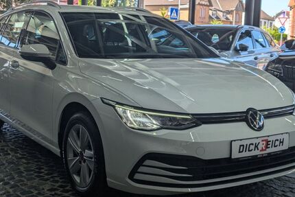 VW Golf 99.595 km 16.980 &euro; Dieburg 64807