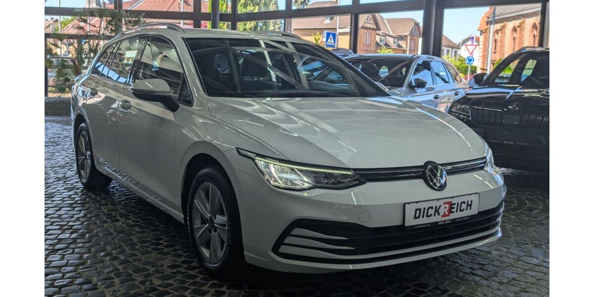 VW Golf 99.595 km 16.980 &euro; Dieburg 64807