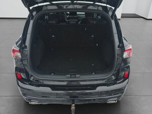 Ford Kuga PHEV ST-Line X*VOLL AUSSTATTUNG* 84.600 km 23.790 &euro; Nidderau 61130