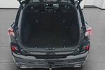 Ford Kuga PHEV ST-Line X*VOLL AUSSTATTUNG* 84.600 km 23.790 &euro; Nidderau 61130