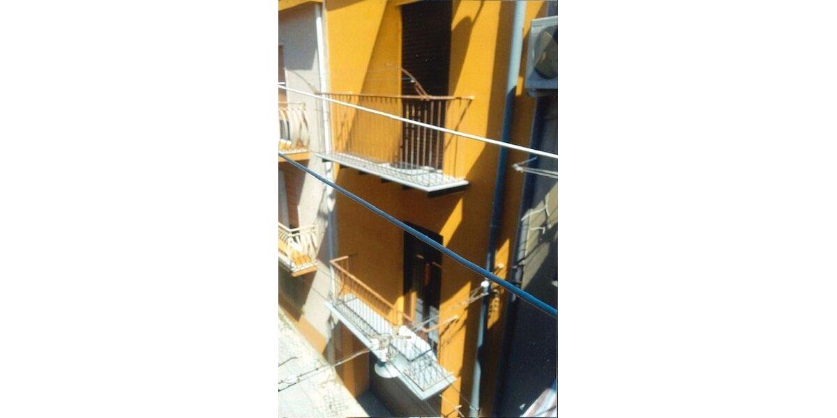 Reihenhaus Frankfurt am Main - 1 Zimmer, 46 m&sup2;, 55.000&euro; | Angebot:27213059