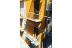 Reihenhaus Frankfurt am Main - 1 Zimmer, 46 m&sup2;, 55.000&euro; | Angebot:27213059