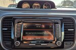 Jeep Renegade Limited FWD Automatik, Klima, Rückfahrkam 75.610 km 14.690 &euro; Rodgau 63110