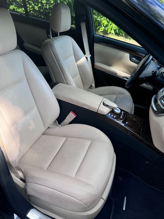 S 350