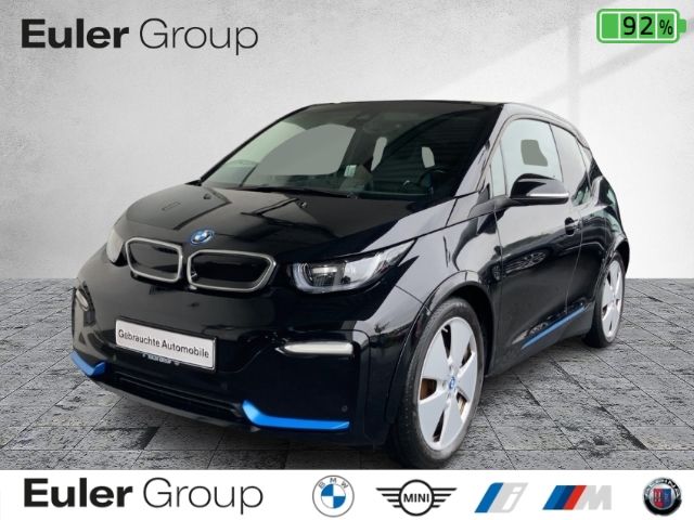 i3