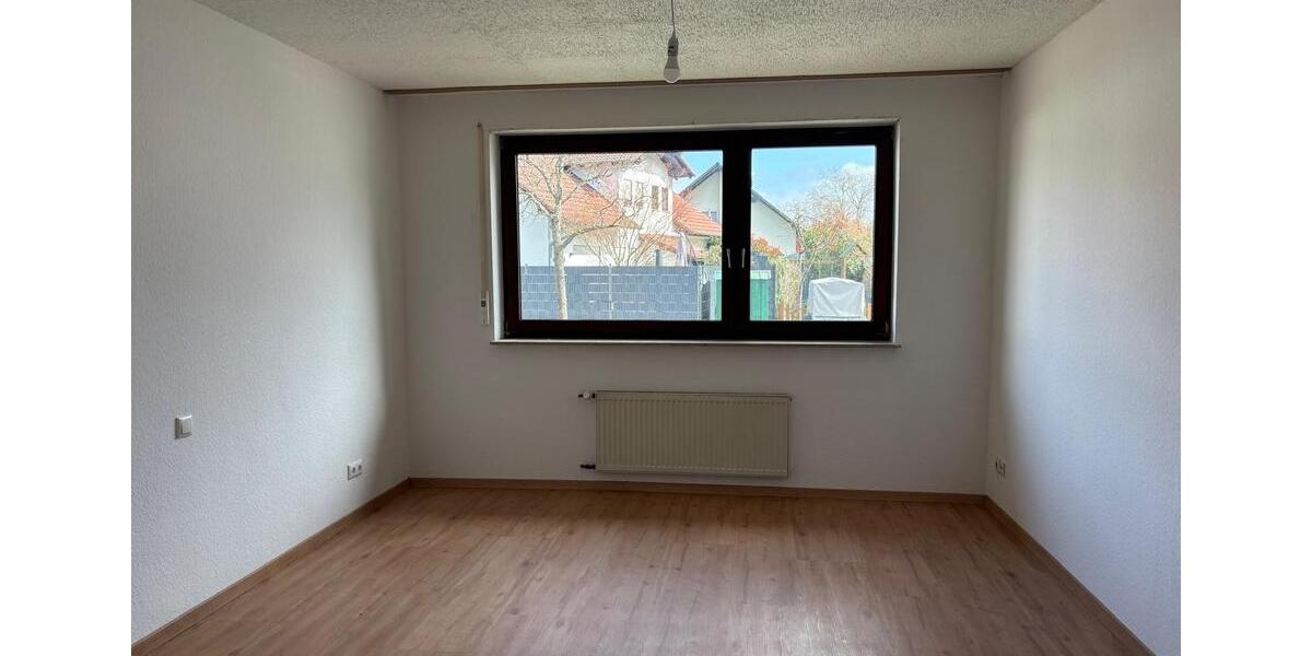 Mehrfamilienhaus, Wohnhaus Babenhausen - 625.000&euro; | Angebot:26090916