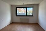 Mehrfamilienhaus, Wohnhaus Babenhausen - 625.000&euro; | Angebot:26090916