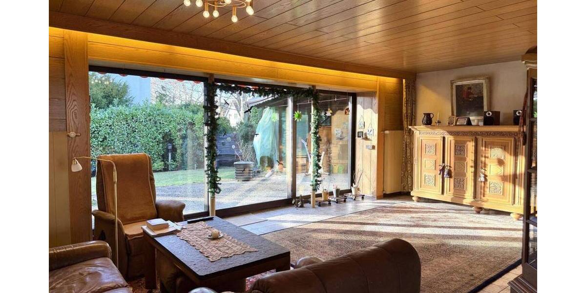 Einfamilienhaus Offenbach Bürgel - 5 Zimmer, 157 m&sup2;, 499.000&euro; | Angebot:26029557