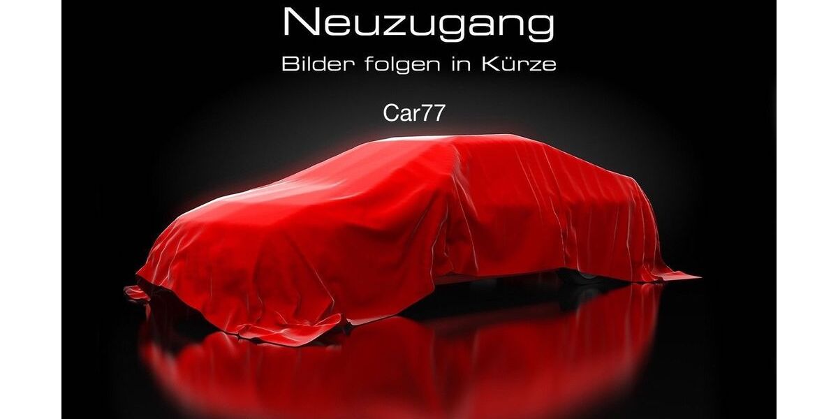 Opel Astra 149.000 km 999 &euro; Maintal 63477