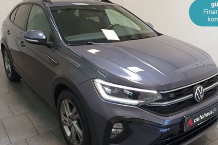 VW Taigo 86.768 km 17.670 € Egelsbach 63329