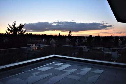 Wohnung zum Mieten in Frankfurt 2.380 € 160 m² 4 zimmer