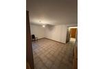 Etagenwohnung Offenbach am Main Bieberer Berg - 2 Zimmer, 51 m&sup2;, 770&euro; | Angebot:25844421