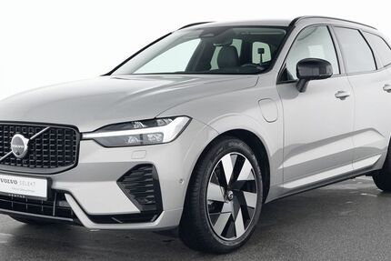 Volvo XC60 24.560 km 47.880 &euro; Weiterstadt 64331