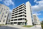 Etagenwohnung Frankfurt am Main Schwanheim - 3 Zimmer, 97 m&sup2;, 1.730&euro; | Angebot:26730736