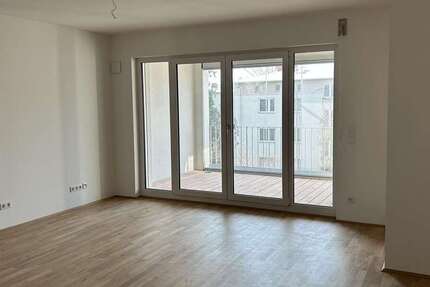 Wohnung Darmstadt Darmstadt-West - 3 Zimmer, 75 m&sup2;, 1.350&euro; | Angebot:26460456