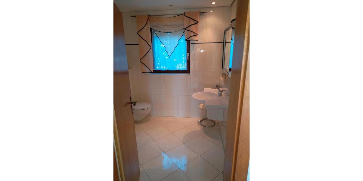 Haus in Oberstedten zu vermieten 7 zimmer