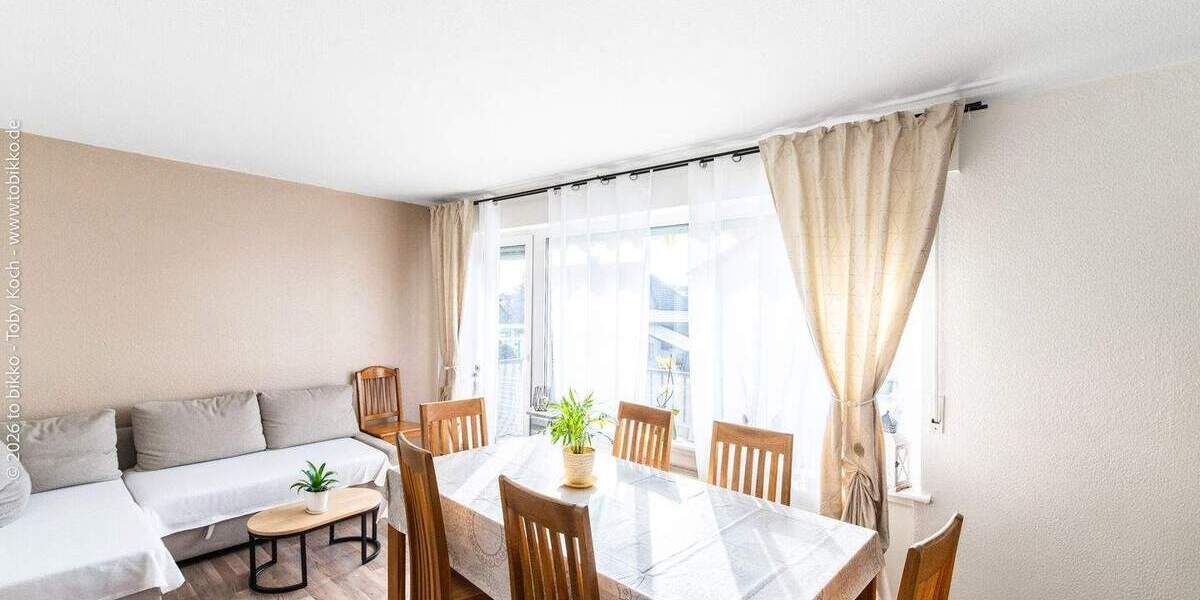 Mehrfamilienhaus, Wohnhaus Dreieich Sprendlingen - 1 Zimmer, 320 m&sup2;, 1.199.900&euro; | Angebot:25865554