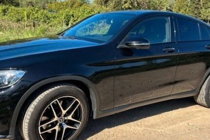 Mercedes-Benz CLC 250 140.000 km 19.999 &euro; Offenbach 63071