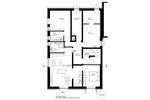 Mehrfamilienhaus, Wohnhaus Rödermark Urberach - 1 Zimmer, 341 m&sup2;, 1.200.000&euro; | Angebot:25657534