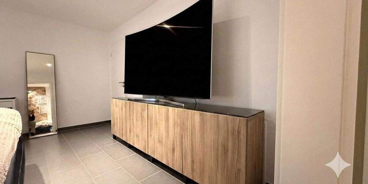 Mehrfamilienhaus, Wohnhaus Rüsselsheim am Main Königstädten - 1 Zimmer, 450 m&sup2;, 1.750.000&euro; | Angebot:25434028