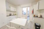 Etagenwohnung Dreieich - 2 Zimmer, 66 m&sup2;, 1.300&euro; | Angebot:26701982