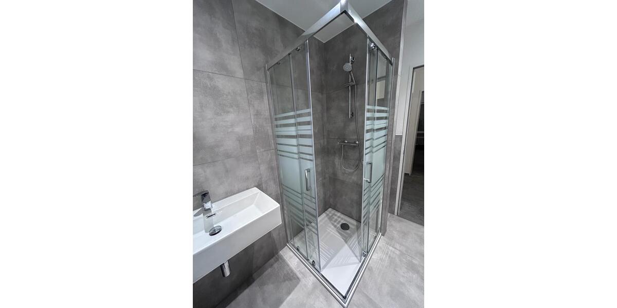 Wohnung zu Vermieten in Gründau Rothenbergen von Privat 3 zimmer