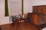 Doppelhaushälfte Frankfurt am Main Bonames - 4.5 Zimmer, 100 m&sup2;, 730.000&euro; | Angebot:21398684