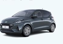 Gebrauchtwagen Hyundai i10