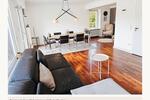 Einfamilienhaus Dreieich - 6 Zimmer, 179 m&sup2;, 3.000&euro; | Angebot:26482304