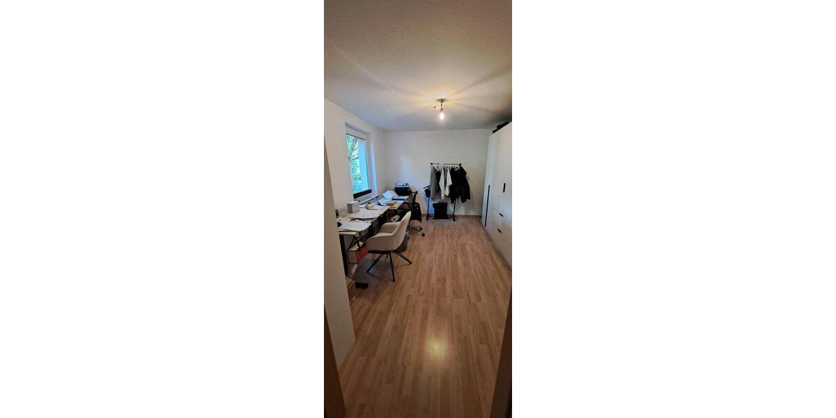 Mehrfamilienhaus, Wohnhaus Aschaffenburg Damm - 9 Zimmer, 239 m&sup2;, 595.000&euro; | Angebot:26757446