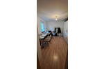 Mehrfamilienhaus, Wohnhaus Aschaffenburg Damm - 9 Zimmer, 239 m&sup2;, 595.000&euro; | Angebot:26757446