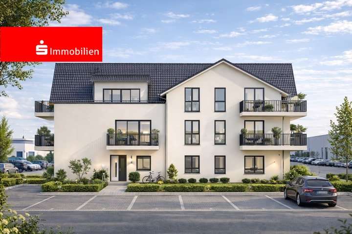 Gewerbeobjekt Dieburg - 600&euro; | Angebot:26720169