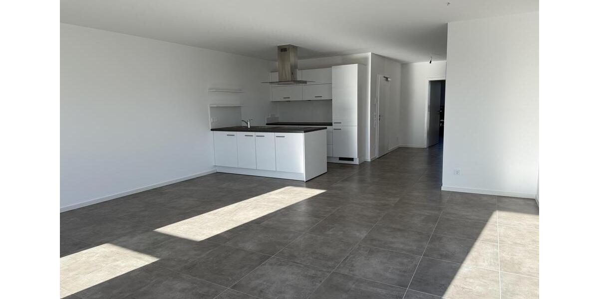 Einfamilienhaus Erlensee - 5 Zimmer, 134 m&sup2;, 1.750&euro; | Angebot:25515234