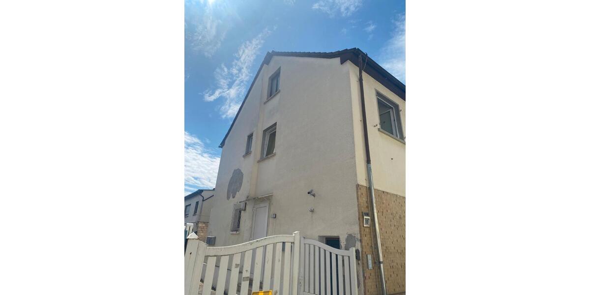 Mehrfamilienhaus, Wohnhaus Mühlheim am Main - 7 Zimmer, 200 m&sup2;, 990.000&euro; | Angebot:26283565