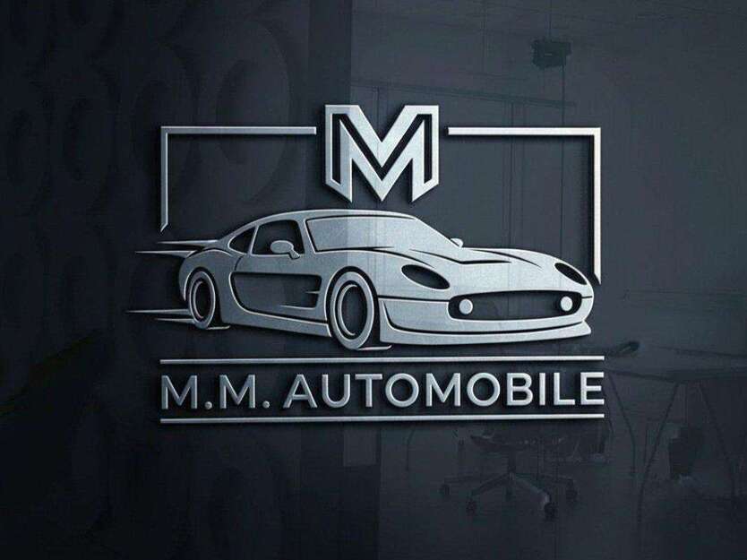 Alfa Romeo Giulia 132.000 km 18.950 € Frankfurt am Main 60486