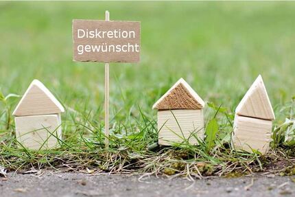 Oberursel: Traumhafte 2-Zimmer-Wohnung in angesagter Lage! - Wohnung Oberursel | Angebot:26820828