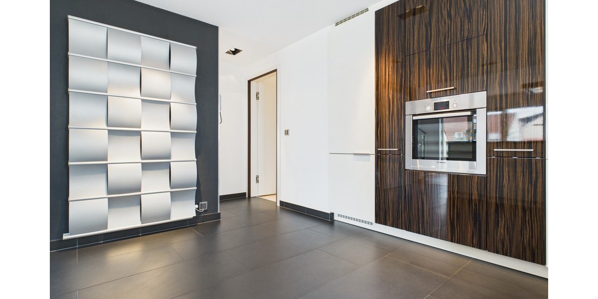 Hochwertige Maisonettewohnung mit Wellnessbereich und moderner Einbauküche – provisionsfrei - Maisonettenwohnung Karben | Angebot:26208798