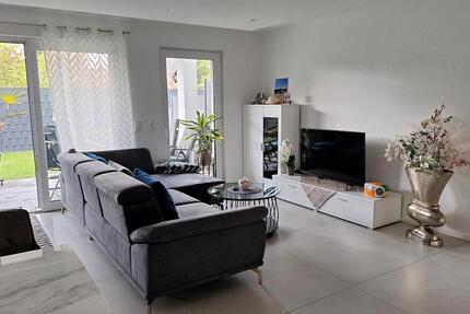 Wohnung Aschaffenburg Gailbach - 2 Zimmer, 70 m&sup2;, 1.120&euro; | Angebot:26478211