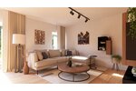 +++ Aktionshaus PUR HOME 1 als DHH +++ - Einfamilienhaus Oberursel Weisskirchen | Angebot:27299651
