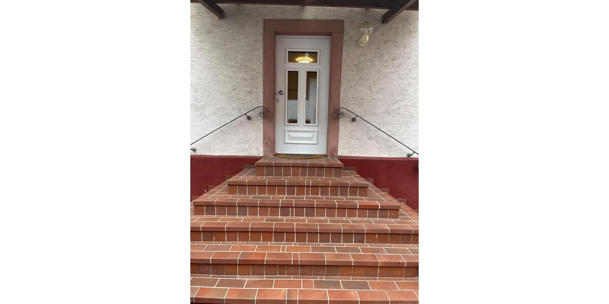 Hochparterre Stockstadt am Main - 2 Zimmer, 65 m&sup2;, 700&euro; | Angebot:26608632