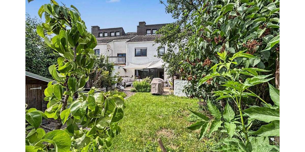 Einfamilienhaus Friedberg - 6 Zimmer, 164 m&sup2;, 498.000&euro; | Angebot:26950292