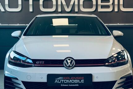 VW Golf 64.000 km 22.890 € Hasselroth 63594